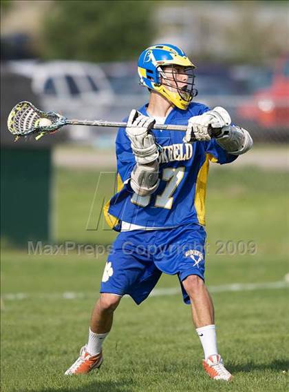 Thumbnail 2 in Brookfield @ New Milford photogallery.