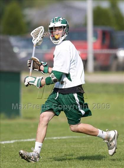 Thumbnail 3 in Brookfield @ New Milford photogallery.