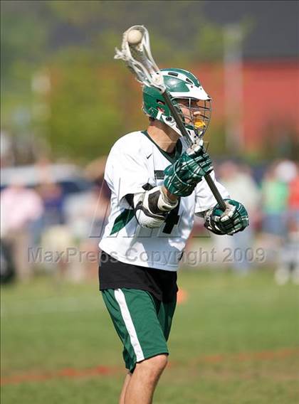 Thumbnail 1 in Brookfield @ New Milford photogallery.