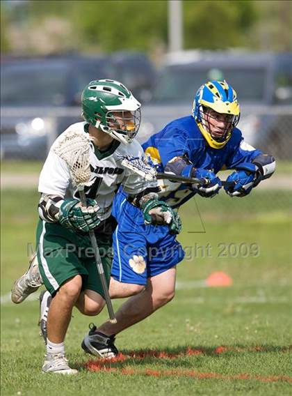 Thumbnail 2 in Brookfield @ New Milford photogallery.
