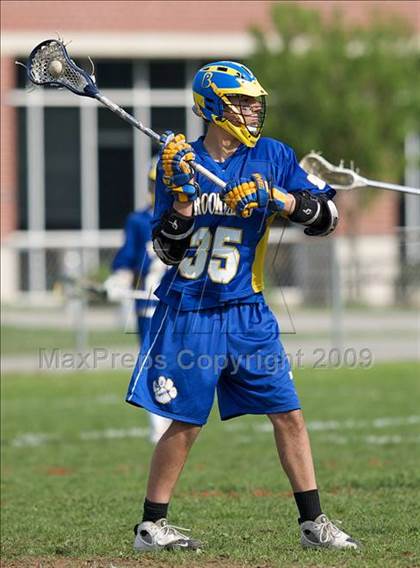 Thumbnail 2 in Brookfield @ New Milford photogallery.