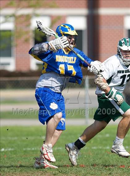 Thumbnail 2 in Brookfield @ New Milford photogallery.