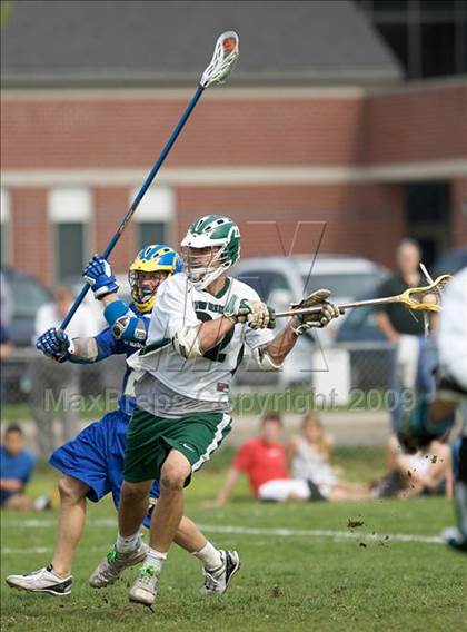 Thumbnail 3 in Brookfield @ New Milford photogallery.
