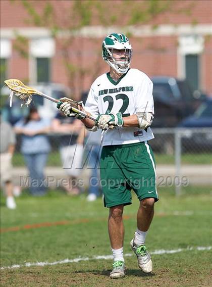 Thumbnail 1 in Brookfield @ New Milford photogallery.