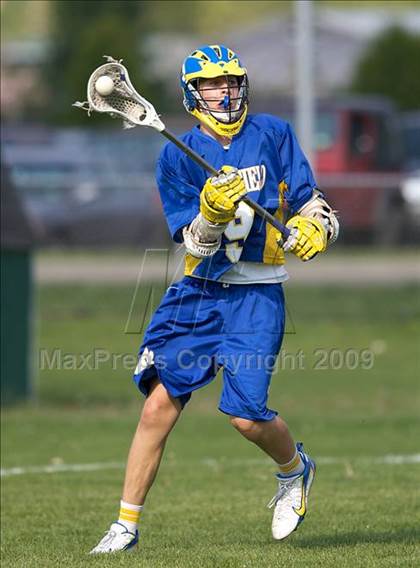 Thumbnail 3 in Brookfield @ New Milford photogallery.