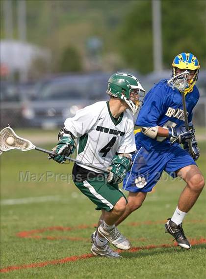 Thumbnail 3 in Brookfield @ New Milford photogallery.