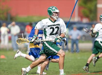 Thumbnail 1 in Brookfield @ New Milford photogallery.