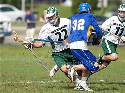 Thumbnail 3 in Brookfield @ New Milford photogallery.