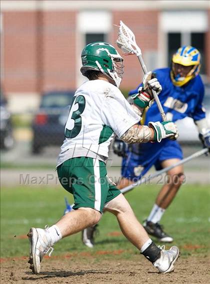 Thumbnail 1 in Brookfield @ New Milford photogallery.
