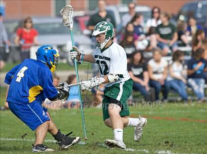 Thumbnail 1 in Brookfield @ New Milford photogallery.