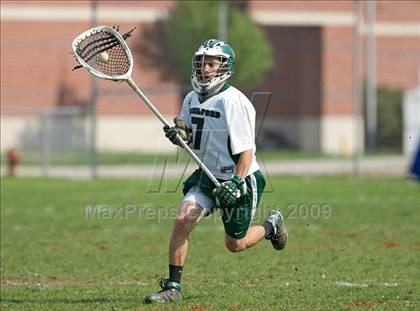Thumbnail 3 in Brookfield @ New Milford photogallery.
