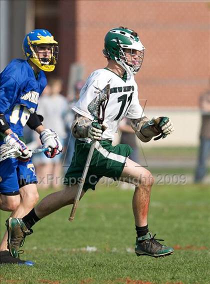 Thumbnail 3 in Brookfield @ New Milford photogallery.
