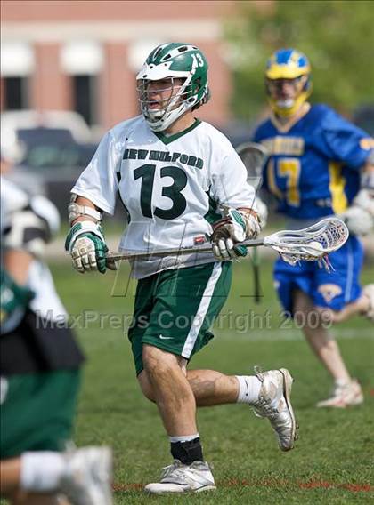 Thumbnail 2 in Brookfield @ New Milford photogallery.