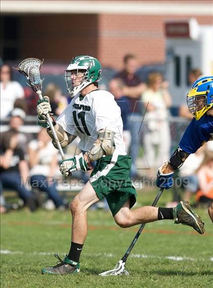 Thumbnail 3 in Brookfield @ New Milford photogallery.