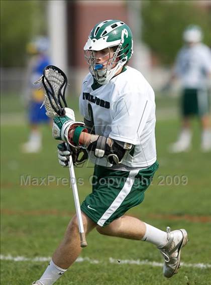 Thumbnail 3 in Brookfield @ New Milford photogallery.