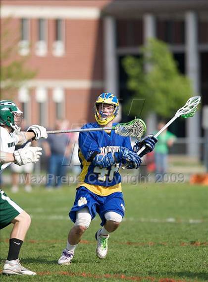 Thumbnail 1 in Brookfield @ New Milford photogallery.
