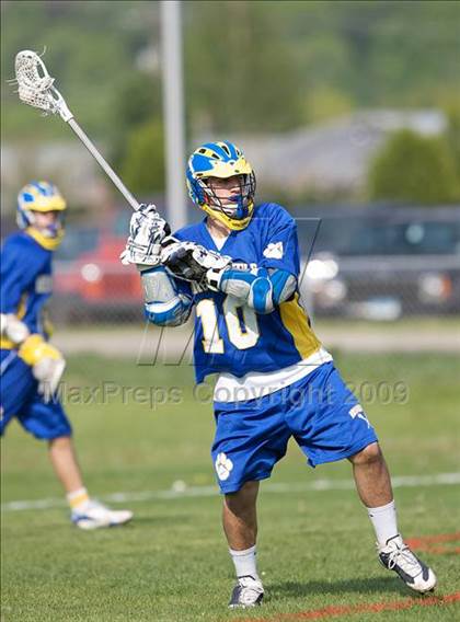 Thumbnail 2 in Brookfield @ New Milford photogallery.