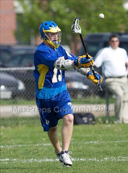 Thumbnail 1 in Brookfield @ New Milford photogallery.
