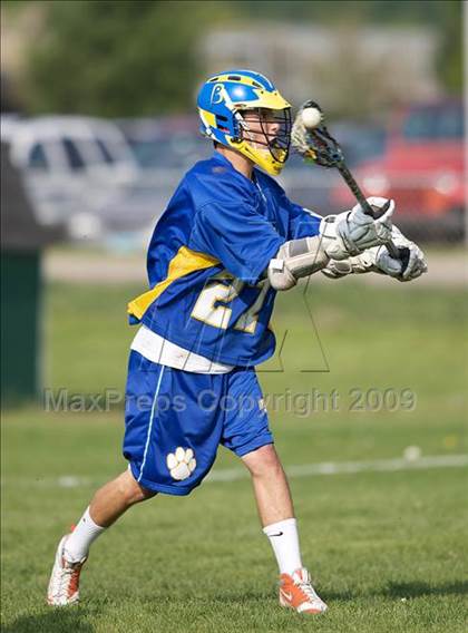 Thumbnail 3 in Brookfield @ New Milford photogallery.