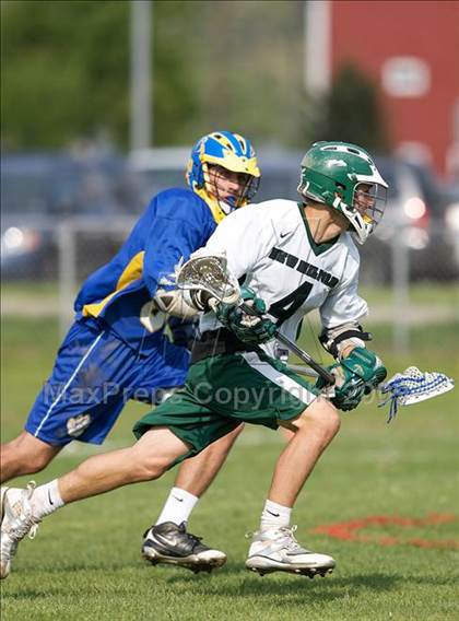 Thumbnail 3 in Brookfield @ New Milford photogallery.