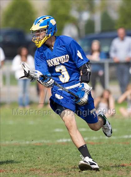 Thumbnail 3 in Brookfield @ New Milford photogallery.