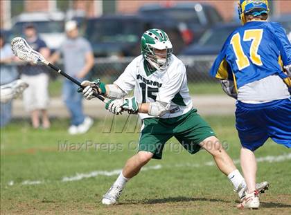 Thumbnail 1 in Brookfield @ New Milford photogallery.