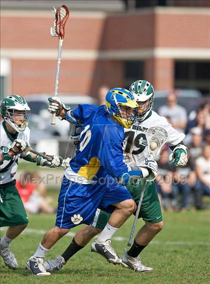Thumbnail 1 in Brookfield @ New Milford photogallery.