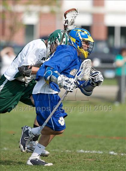 Thumbnail 2 in Brookfield @ New Milford photogallery.