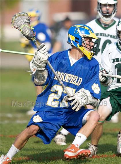 Thumbnail 1 in Brookfield @ New Milford photogallery.