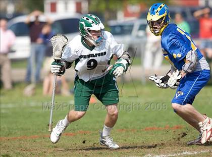 Thumbnail 3 in Brookfield @ New Milford photogallery.