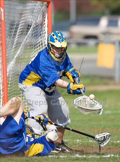 Thumbnail 3 in Brookfield @ New Milford photogallery.