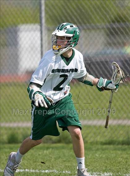 Thumbnail 2 in Brookfield @ New Milford photogallery.