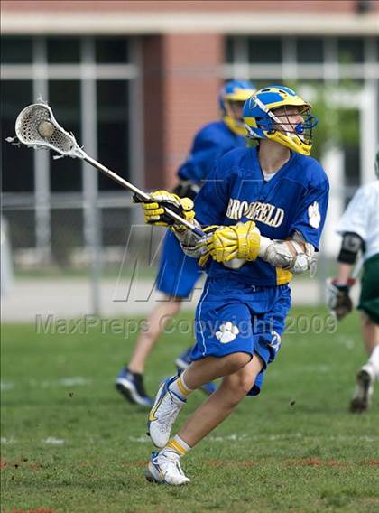 Thumbnail 2 in Brookfield @ New Milford photogallery.