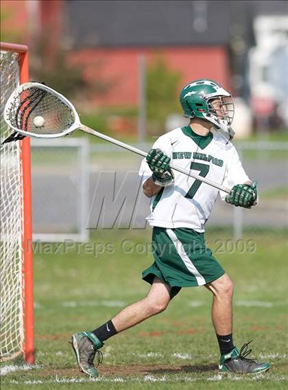 Thumbnail 2 in Brookfield @ New Milford photogallery.