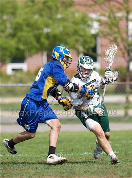 Thumbnail 1 in Brookfield @ New Milford photogallery.