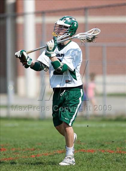 Thumbnail 2 in Brookfield @ New Milford photogallery.