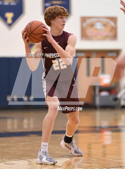 Thumbnail 2 in Woodridge @ Tallmadge photogallery.