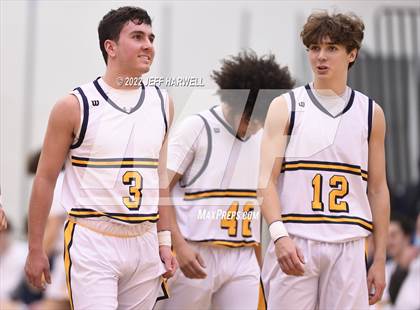 Thumbnail 2 in Woodridge @ Tallmadge photogallery.