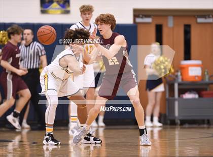 Thumbnail 2 in Woodridge @ Tallmadge photogallery.