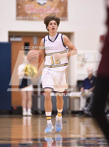 Thumbnail 1 in Woodridge @ Tallmadge photogallery.