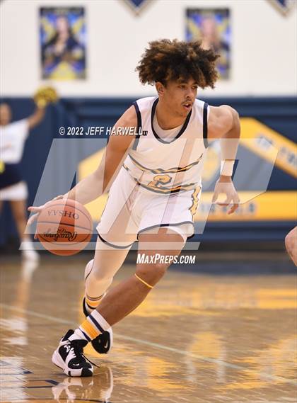 Thumbnail 1 in Woodridge @ Tallmadge photogallery.
