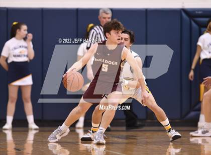 Thumbnail 1 in Woodridge @ Tallmadge photogallery.