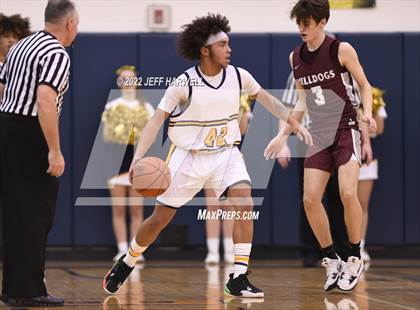 Thumbnail 1 in Woodridge @ Tallmadge photogallery.