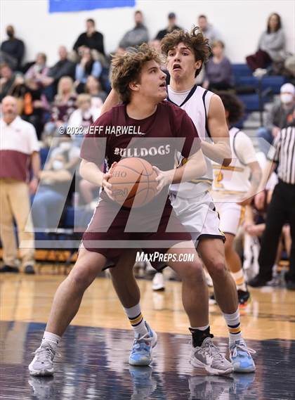 Thumbnail 3 in Woodridge @ Tallmadge photogallery.