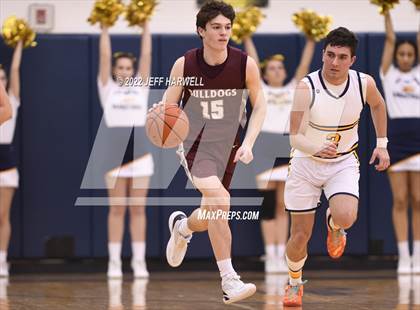 Thumbnail 1 in Woodridge @ Tallmadge photogallery.
