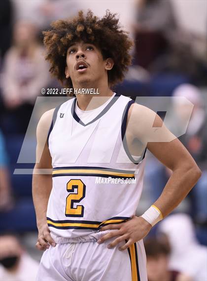 Thumbnail 1 in Woodridge @ Tallmadge photogallery.