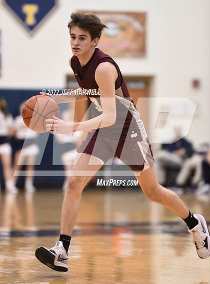 Thumbnail 2 in Woodridge @ Tallmadge photogallery.
