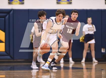 Thumbnail 3 in Woodridge @ Tallmadge photogallery.