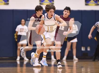 Thumbnail 2 in Woodridge @ Tallmadge photogallery.