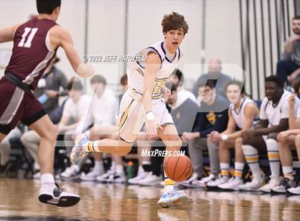 Thumbnail 2 in Woodridge @ Tallmadge photogallery.